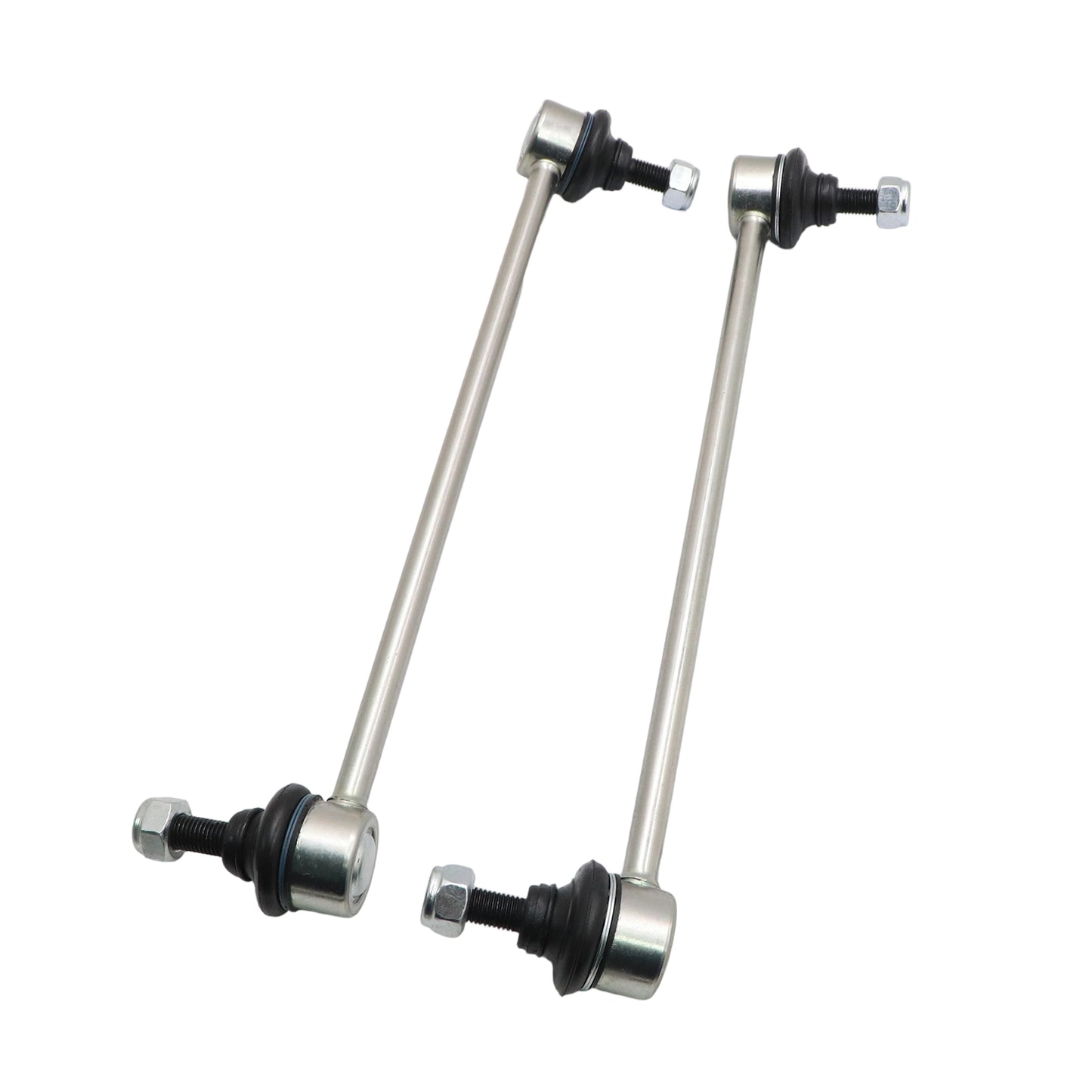 Front Stabilizer Bar Links for Toyota/Lexus 1997-2001 Shared Platform Models