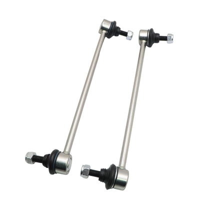 Front Stabilizer Bar Links for Toyota/Lexus 1997-2001 Shared Platform Models