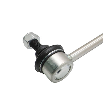 Front Stabilizer Bar Links for Toyota/Lexus 1997-2001 Shared Platform Models
