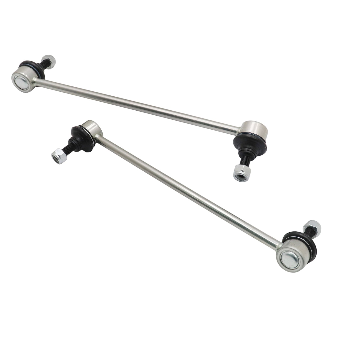 Front Stabilizer Bar Links for Toyota/Lexus 1997-2001 Shared Platform Models