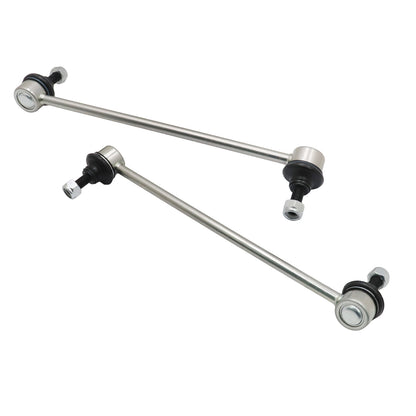 Front Stabilizer Bar Links for Toyota/Lexus 1997-2001 Shared Platform Models