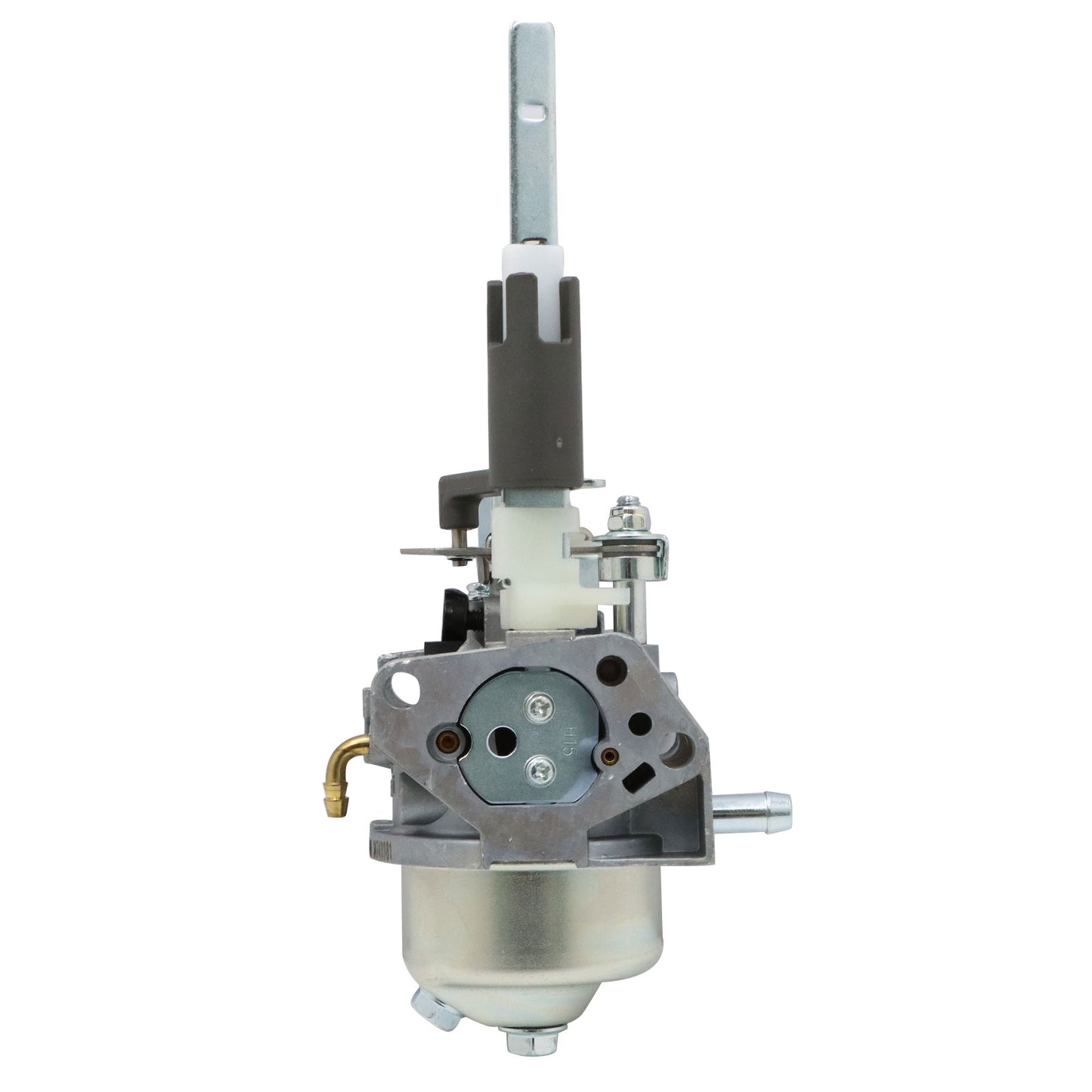 Carburetor For Ariens 921032 921048 921044 921038 Snow Blower Engine