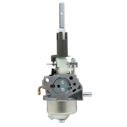 Carburetor For Ariens 921032 921048 921044 921038 Snow Blower Engine