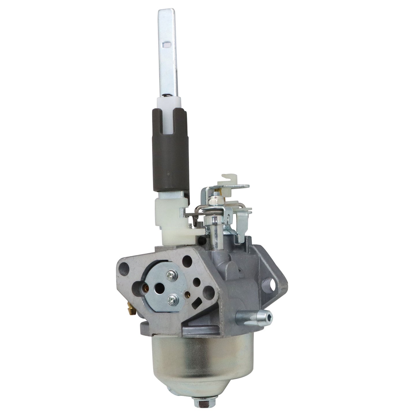 Carburetor For Ariens 921032 921048 921044 921038 Snow Blower Engine