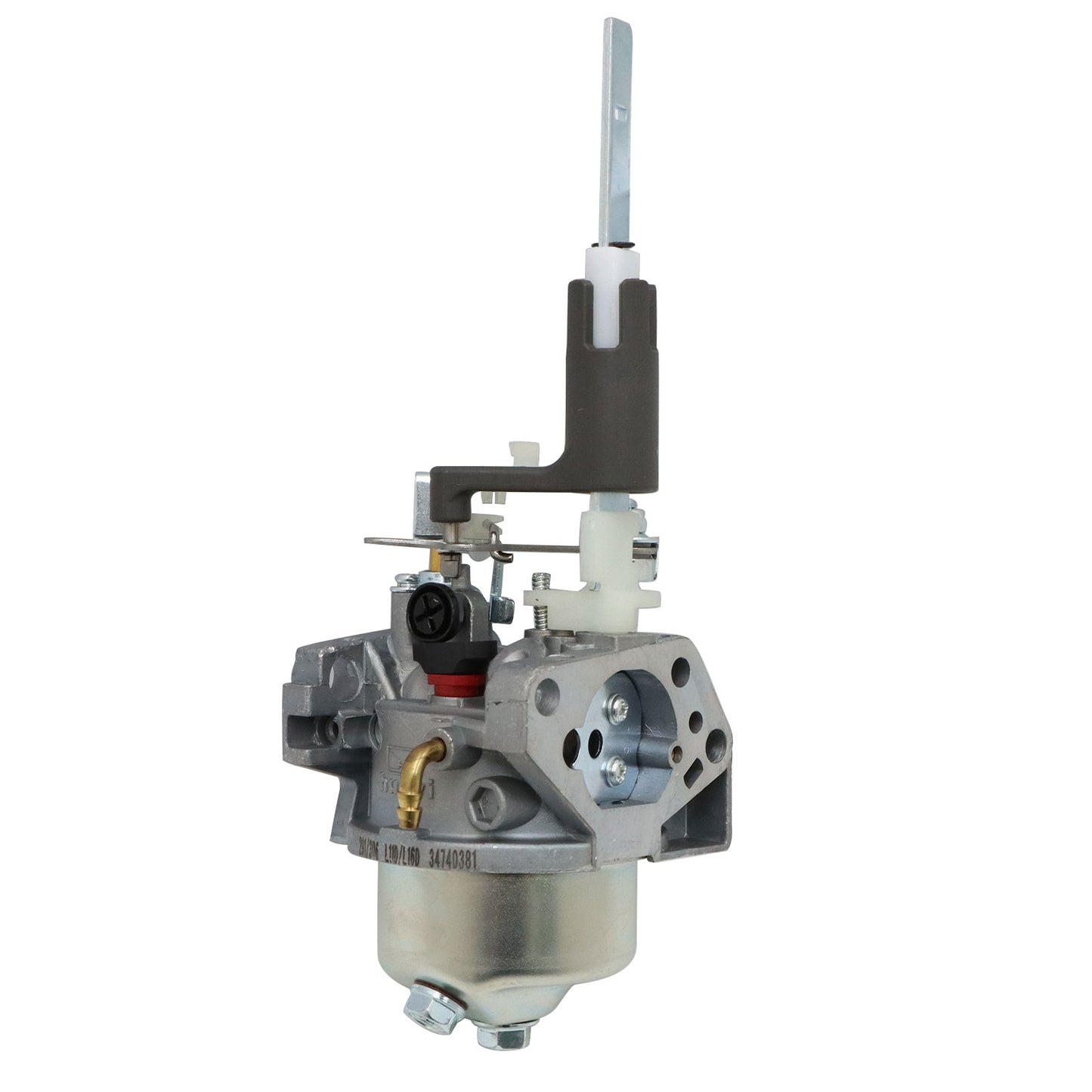 Carburetor For Ariens 921032 921048 921044 921038 Snow Blower Engine