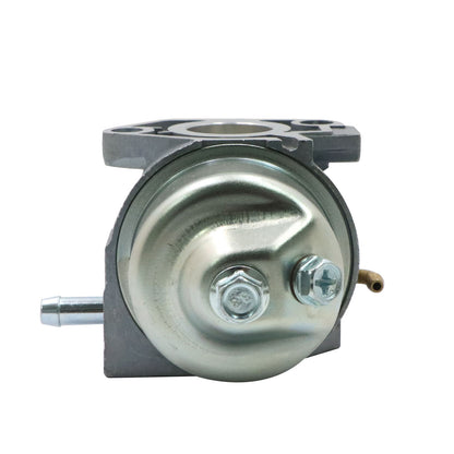 Carburetor For Ariens 921032 921048 921044 921038 Snow Blower Engine