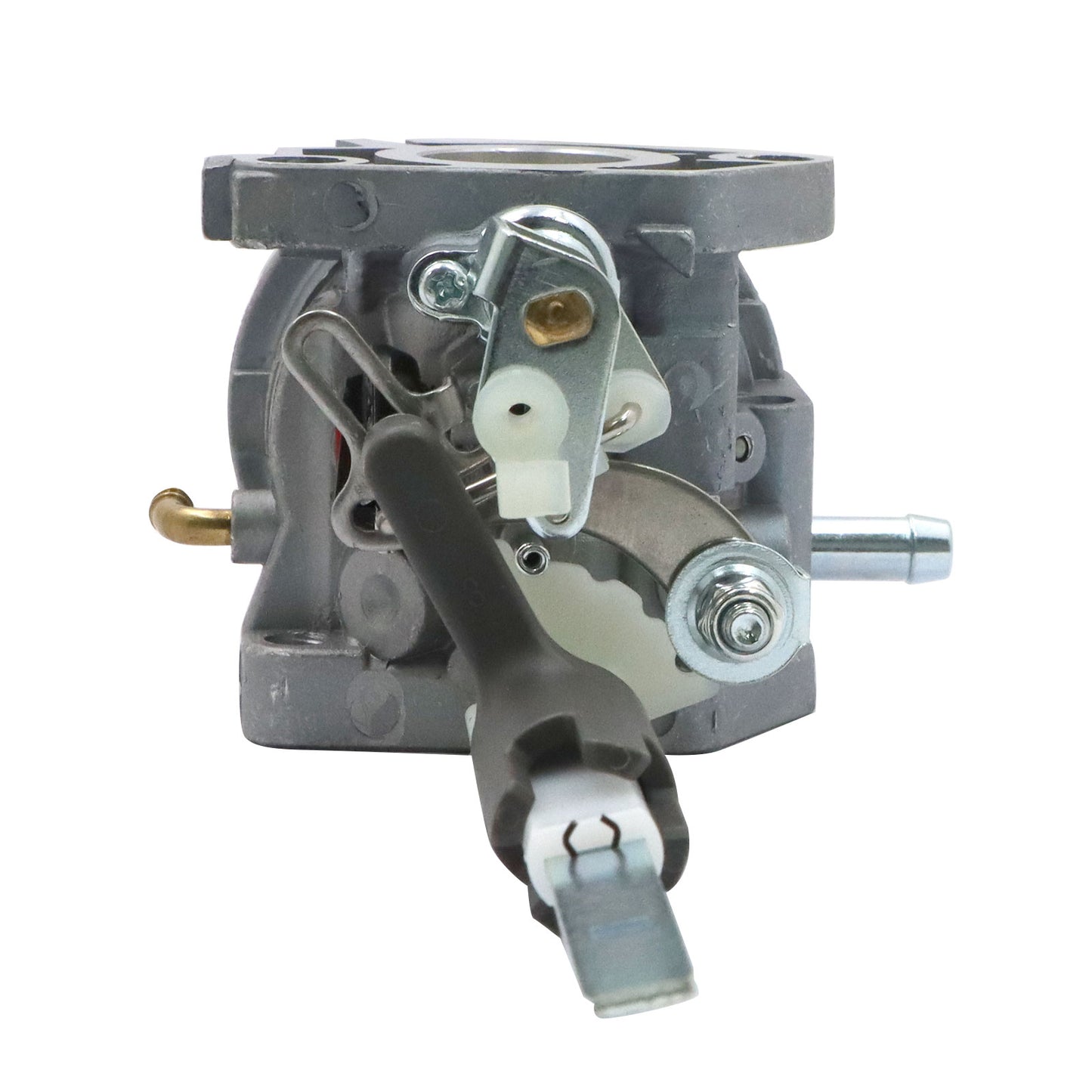 Carburetor For Ariens 921032 921048 921044 921038 Snow Blower Engine