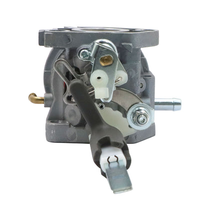 Carburetor For Ariens 921032 921048 921044 921038 Snow Blower Engine