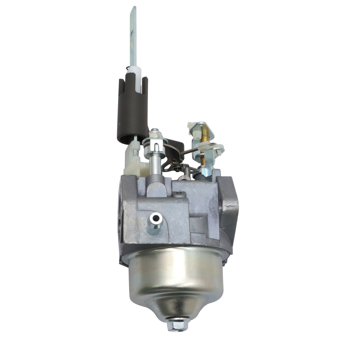 Carburetor For Ariens 921032 921048 921044 921038 Snow Blower Engine