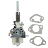 Carburetor For Ariens 921032 921048 921044 921038 Snow Blower Engine