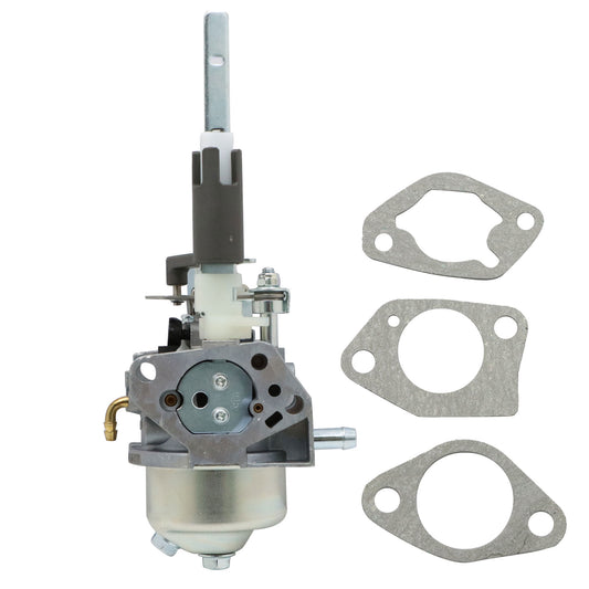 Carburetor For Ariens 921032 921048 921044 921038 Snow Blower Engine