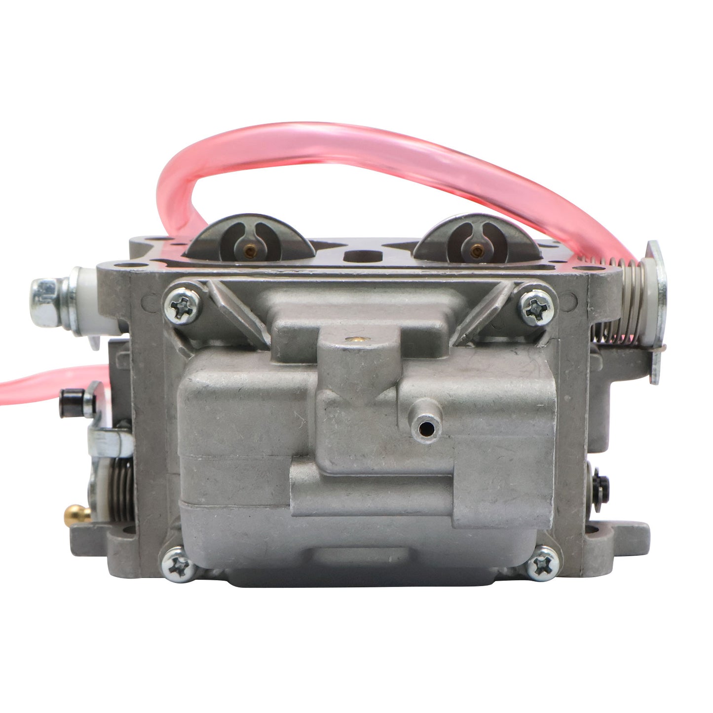 15003-2972 Carburetor Carb Assembly with Gaskets Fit For Kawasaki Engine