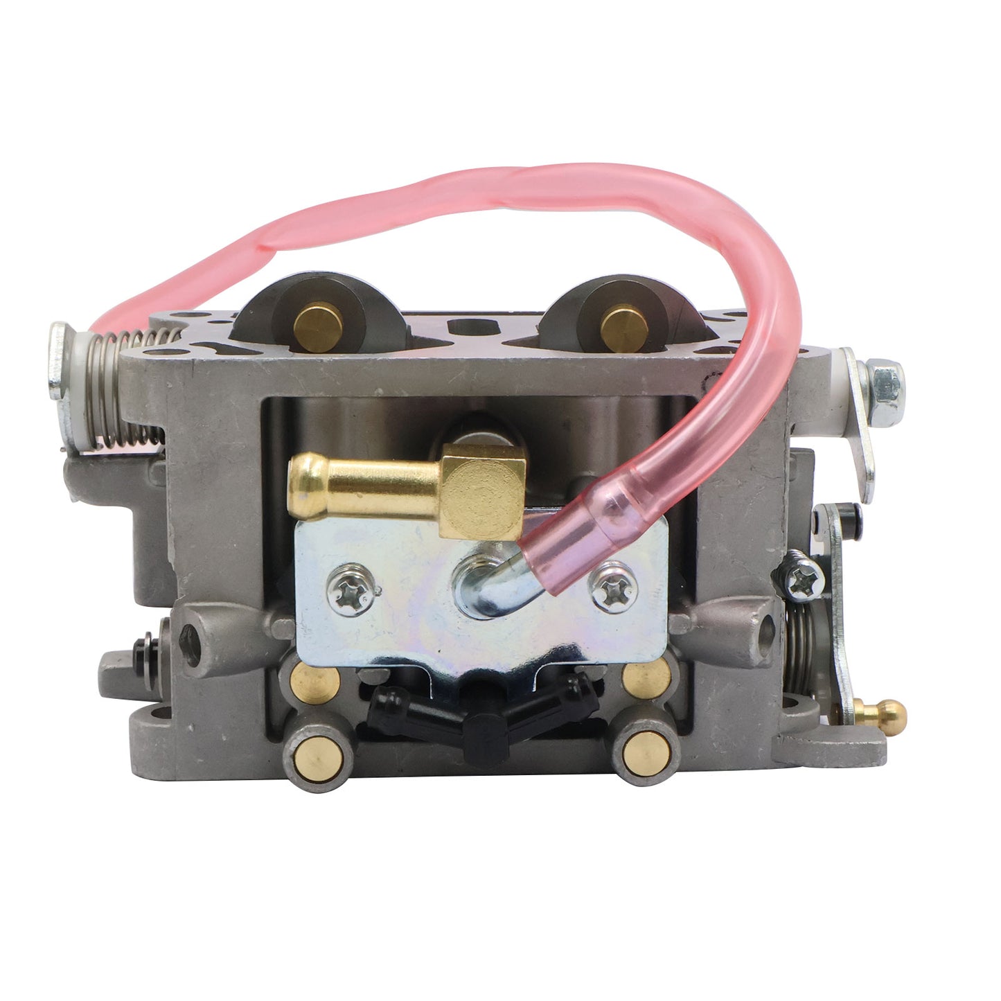 15003-2972 Carburetor Carb Assembly with Gaskets Fit For Kawasaki Engine