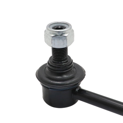 Front Sway Bar End Link Pair for Kia Forte Rio Hyundai Accent Elantra Tucson