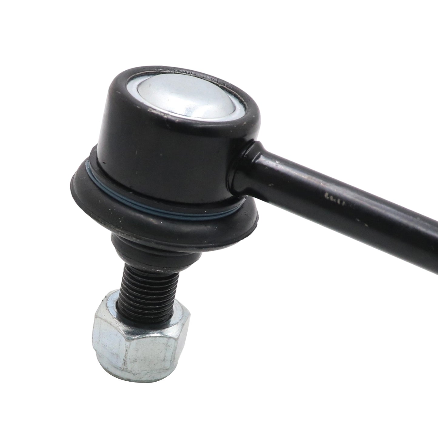 Front Sway Bar End Link Pair for Kia Forte Rio Hyundai Accent Elantra Tucson