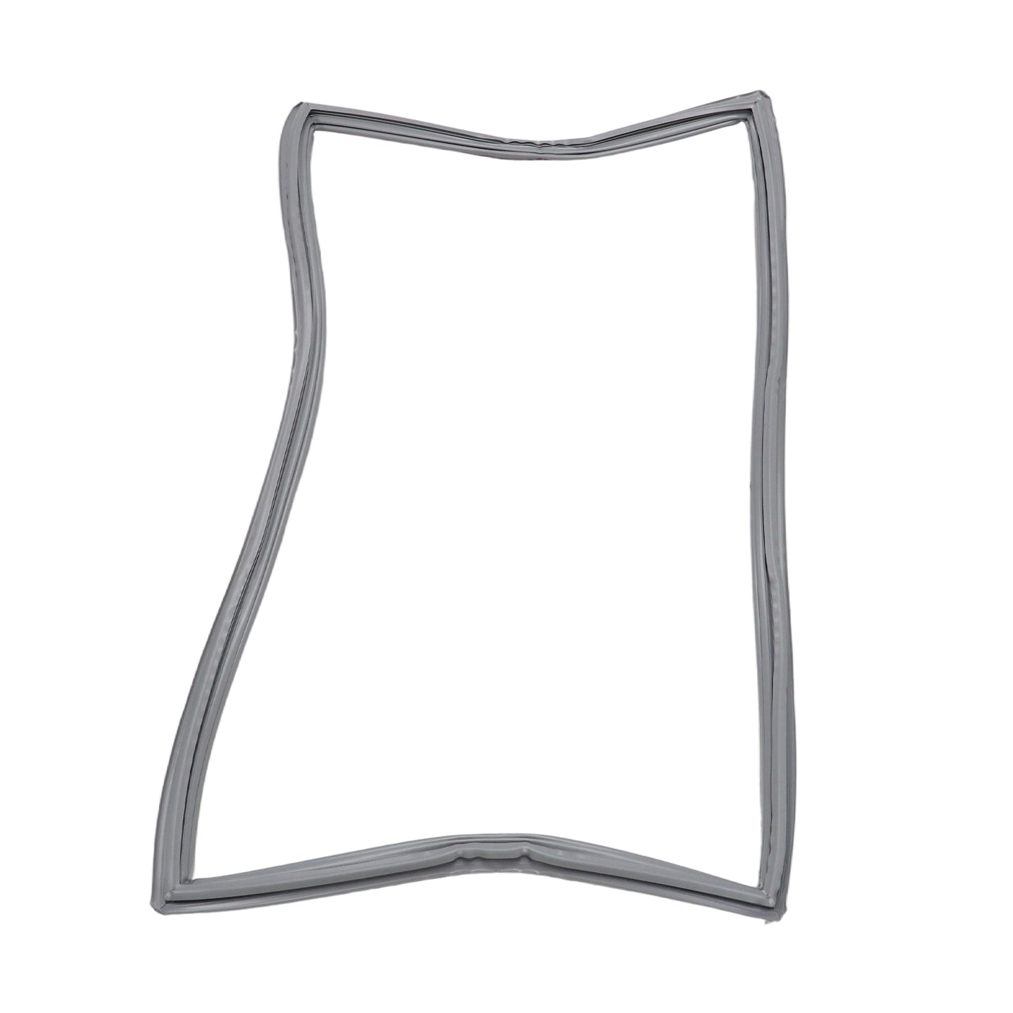Replace Door Gasket WPW10714545 W10714545 For Whirlpool Refrigerator Freezer