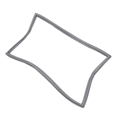 Replace Door Gasket WPW10714545 W10714545 For Whirlpool Refrigerator Freezer