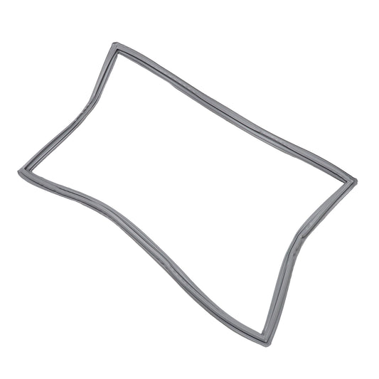Replace Door Gasket WPW10714545 W10714545 For Whirlpool Refrigerator Freezer