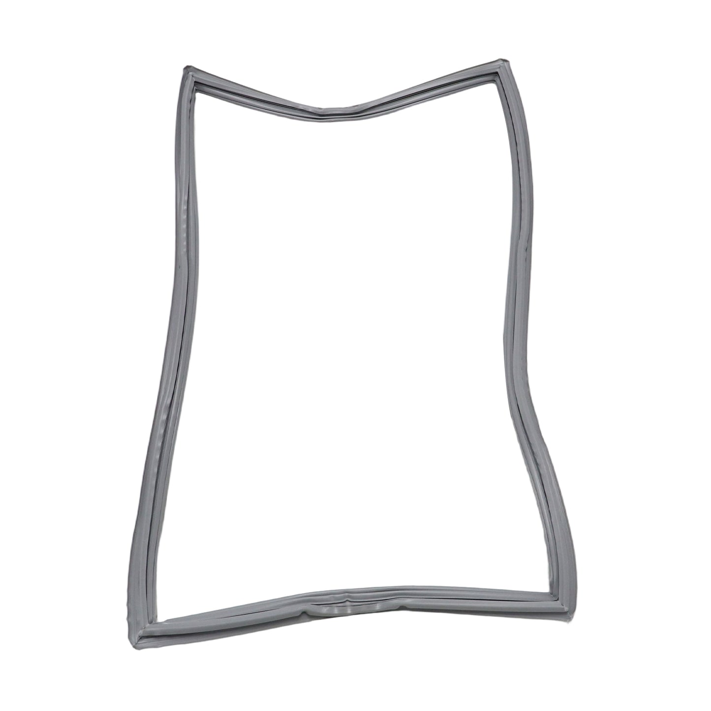 Replace Door Gasket WPW10714545 W10714545 For Whirlpool Refrigerator Freezer