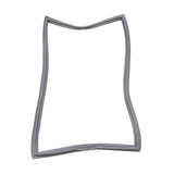 Replace Door Gasket WPW10714545 W10714545 For Whirlpool Refrigerator Freezer