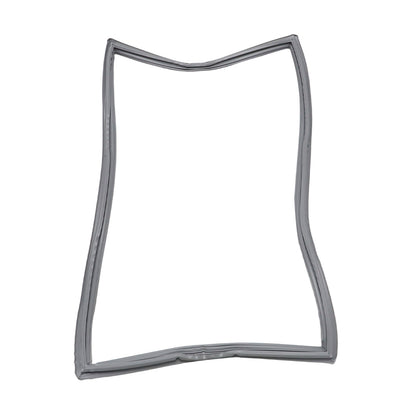 Replace Door Gasket WPW10714545 W10714545 For Whirlpool Refrigerator Freezer