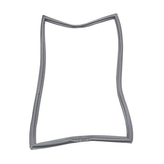 Replace Door Gasket WPW10714545 W10714545 For Whirlpool Refrigerator Freezer