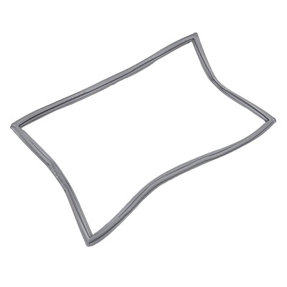 Replace Door Gasket WPW10714545 W10714545 For Whirlpool Refrigerator Freezer