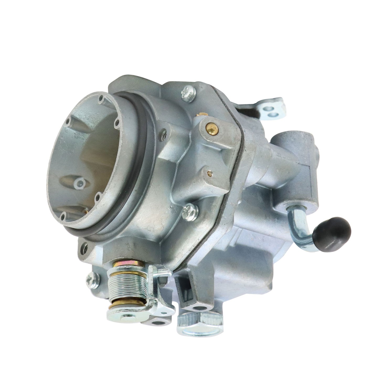Carburetor For Lincoln Electric Ranger 8 Welder Generator Powered Carb US