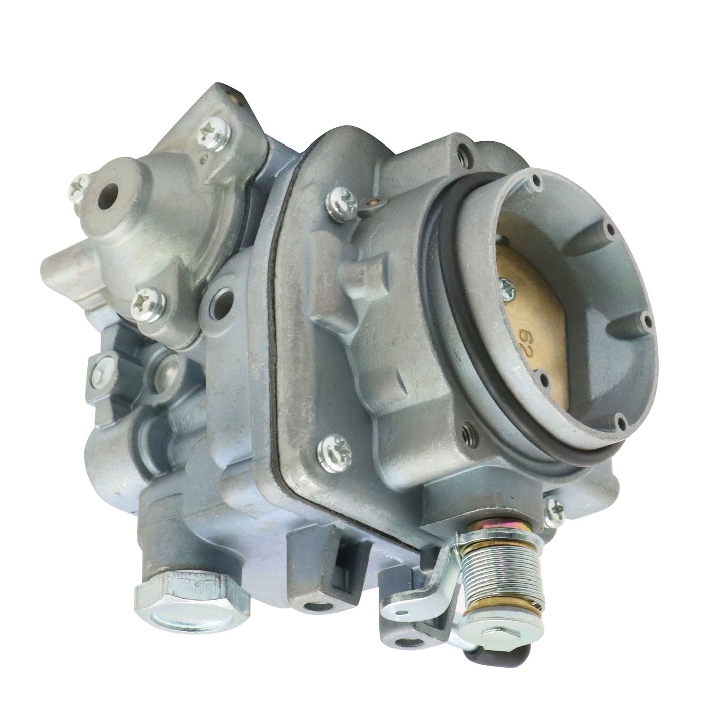 Carburetor For Lincoln Electric Ranger 8 Welder Generator Powered Carb US