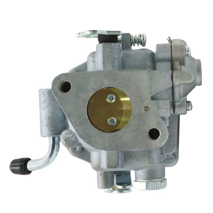Carburetor For Lincoln Electric Ranger 8 Welder Generator Powered Carb US