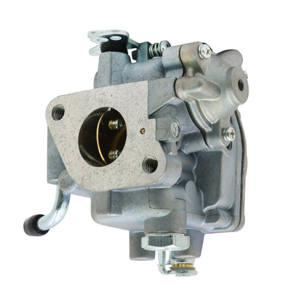 Carburetor For Lincoln Electric Ranger 8 Welder Generator Powered Carb US