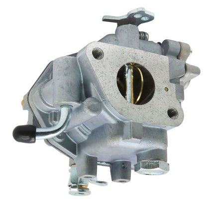 Carburetor For Lincoln Electric Ranger 8 Welder Generator Powered Carb US