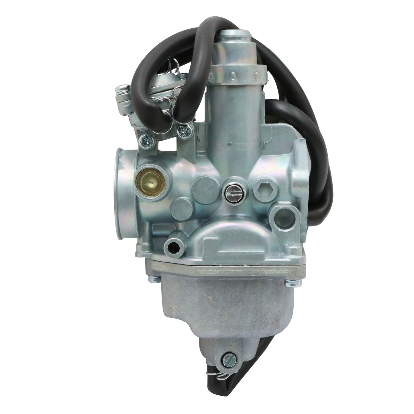 For 1997-2023 Honda Recon TRX250TM Keihin 16100-HS0-A01 Carburetor NEW