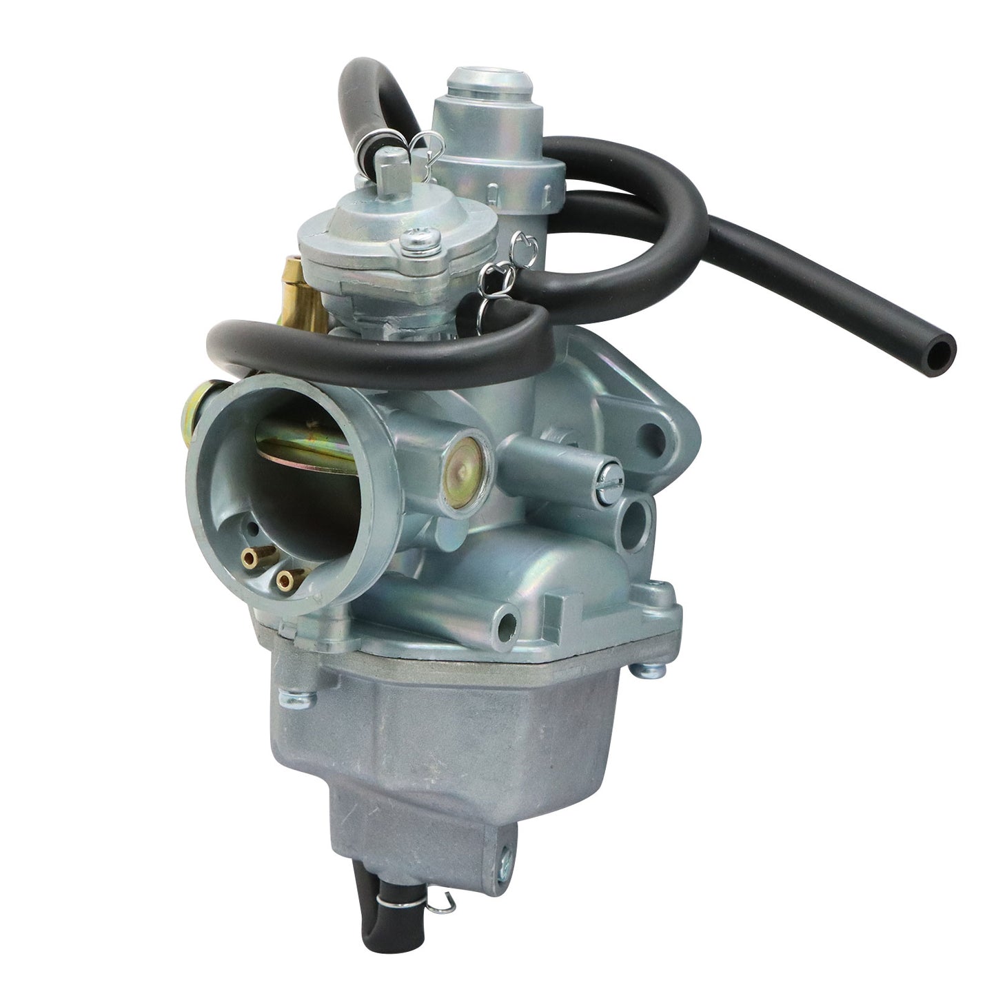 For 1997-2023 Honda Recon TRX250TM Keihin 16100-HS0-A01 Carburetor NEW