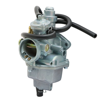For 1997-2023 Honda Recon TRX250TM Keihin 16100-HS0-A01 Carburetor NEW
