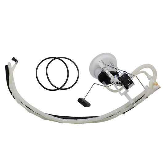 Fuel Pump Module Assembly Fit BMW 323i 325i/325xi 328i/328i xDrive 328xi 330i