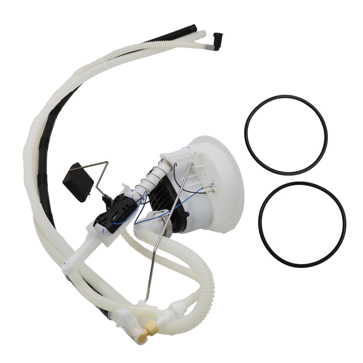 Fuel Pump Module Assembly Fit BMW 323i 325i/325xi 328i/328i xDrive 328xi 330i