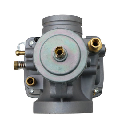 For Ski Doo Touring 500 1995 1996 1997 VM34 403123600 Carburetor Replacement