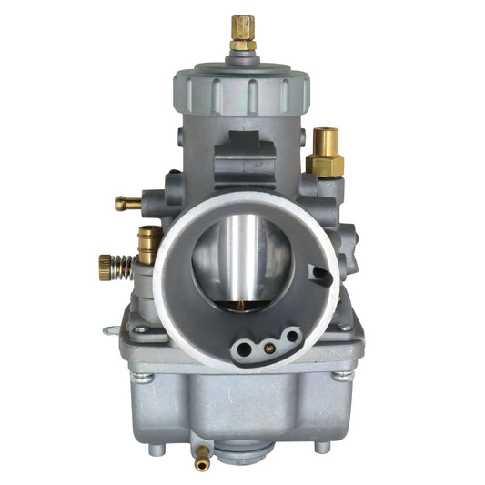 For Ski Doo Touring 500 1995 1996 1997 VM34 403123600 Carburetor Replacement