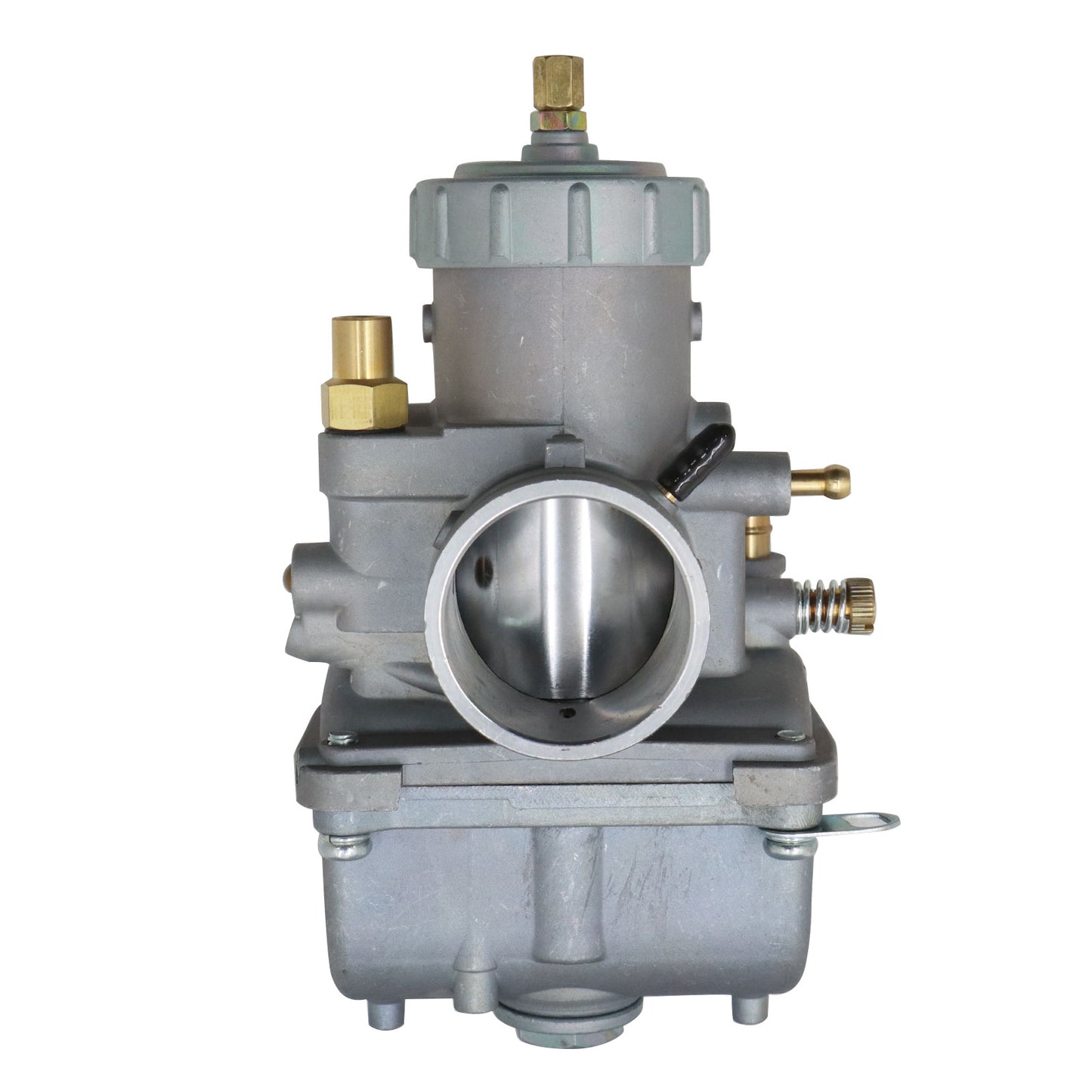 For Ski Doo Touring 500 1995 1996 1997 VM34 403123600 Carburetor Replacement