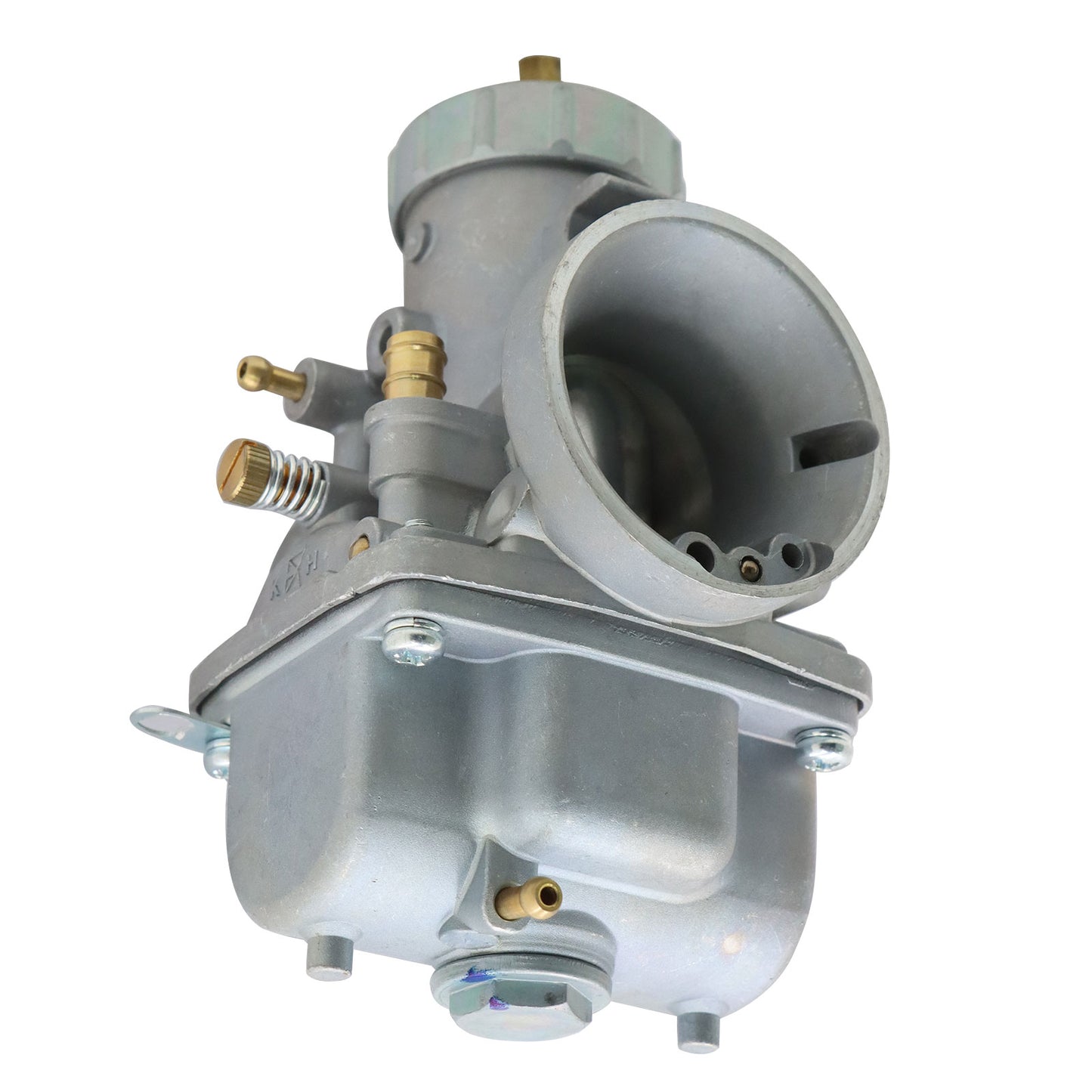 For Ski Doo Touring 500 1995 1996 1997 VM34 403123600 Carburetor Replacement