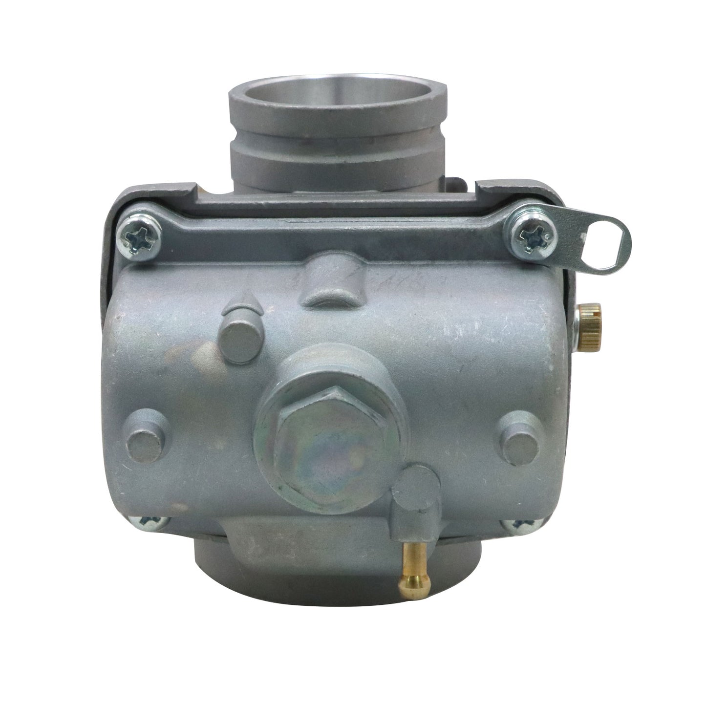 For Ski Doo Touring 500 1995 1996 1997 VM34 403123600 Carburetor Replacement