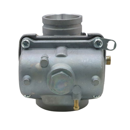 For Ski Doo Touring 500 1995 1996 1997 VM34 403123600 Carburetor Replacement