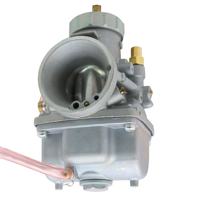 For Ski Doo Touring 500 1995 1996 1997 VM34 403123600 Carburetor Replacement