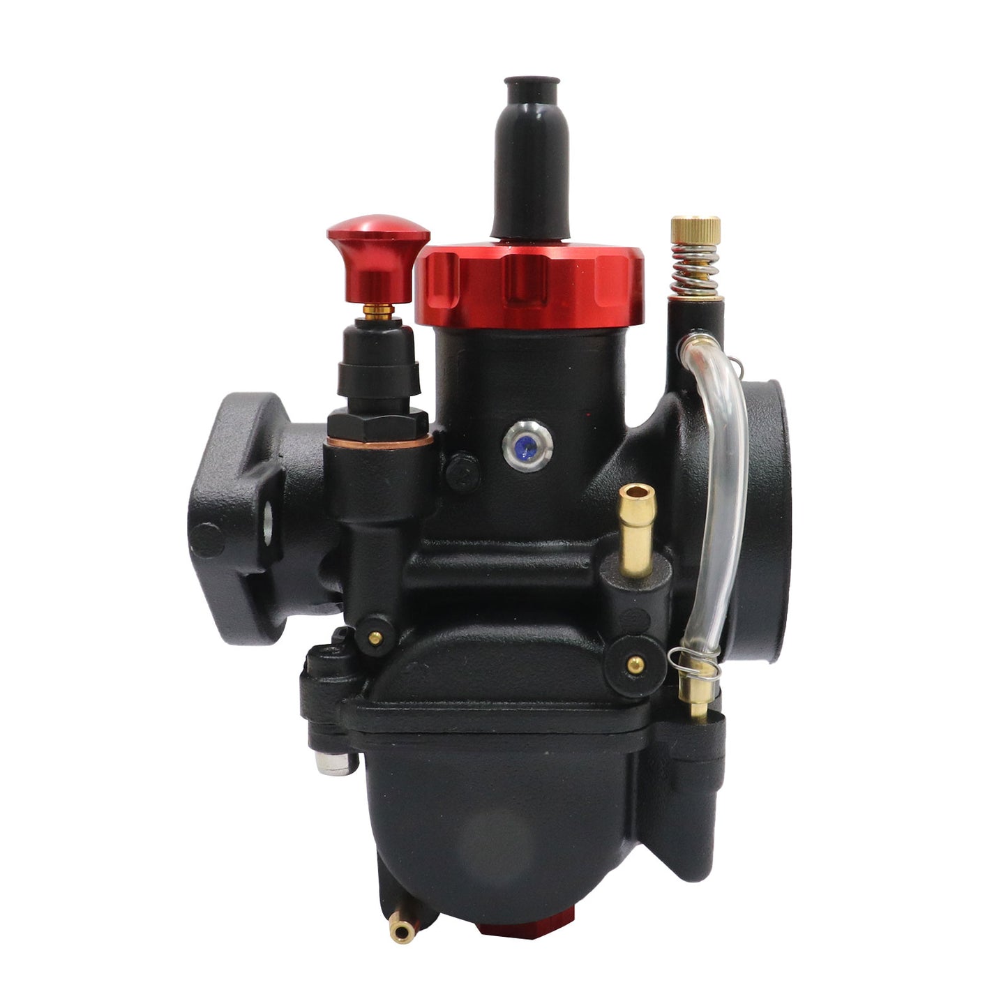 Carb For 110cc 125cc 140cc Lifan Apollo Pit Bike ATV Carburetor Replacement