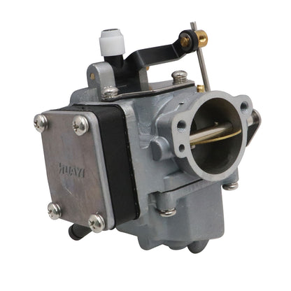 Carburetor Carb Fit For Mercury Mariner 2-stroke 15C 9.9D M 9.9/15HP Outboard US