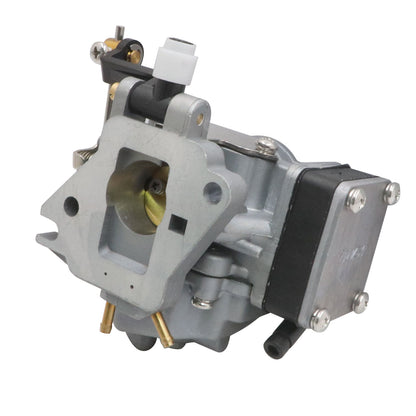 Carburetor Carb Fit For Mercury Mariner 2-stroke 15C 9.9D M 9.9/15HP Outboard US