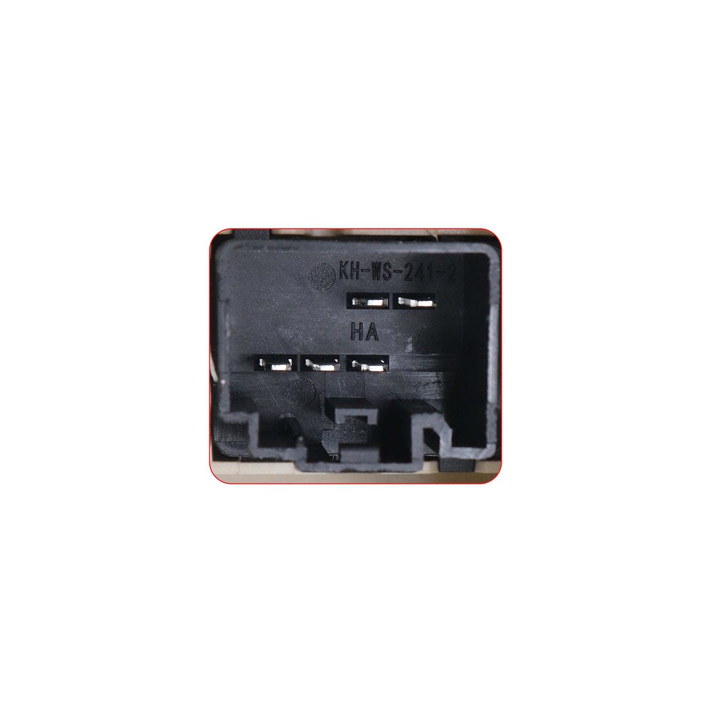 Overhead Console LED Light Sunroof Switch 8C3Z25519A70AA for Ford F250 350