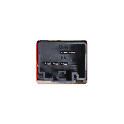 Overhead Console LED Light Sunroof Switch 8C3Z25519A70AA for Ford F250 350