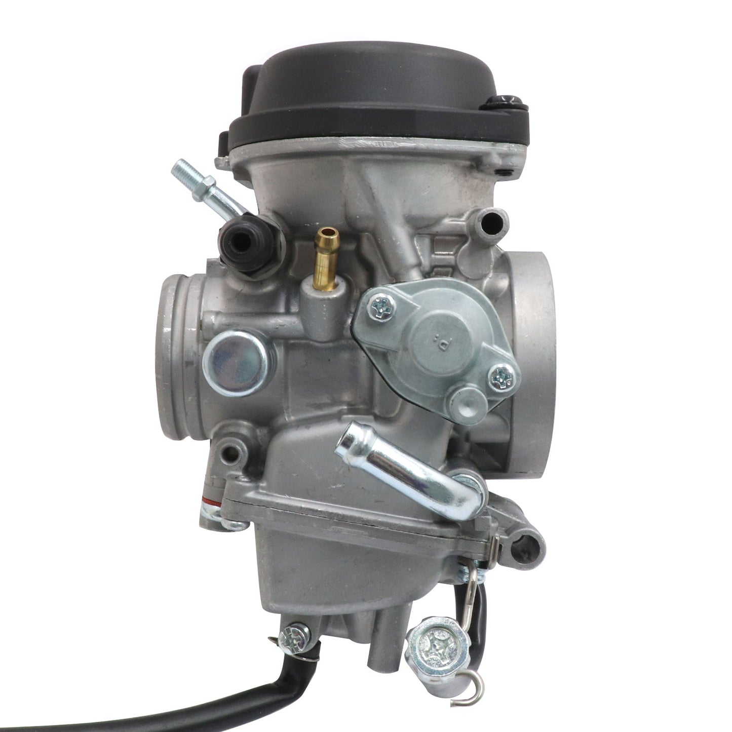 High Quality Carburetor For Hisun 500cc 700cc UTV #16100-004D-0000 Carb With Kit